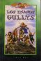 [Dragonlance: Lost Histories 05] • Dragonlance - Enanos Gullys